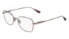 Picture of Anne Klein Eyeglasses AK5073