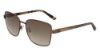 Picture of Bebe Sunglasses BB7211