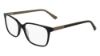 Picture of Joe Eyeglasses JOE4077