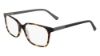 Picture of Joe Eyeglasses JOE4077