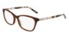 Picture of Bebe Eyeglasses BB5174