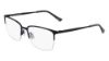 Picture of Joe Eyeglasses JOE4080