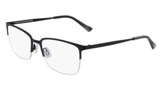 Picture of Joe Eyeglasses JOE4080