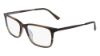 Picture of Joe Eyeglasses JOE4079