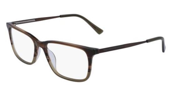 Picture of Joe Eyeglasses JOE4079