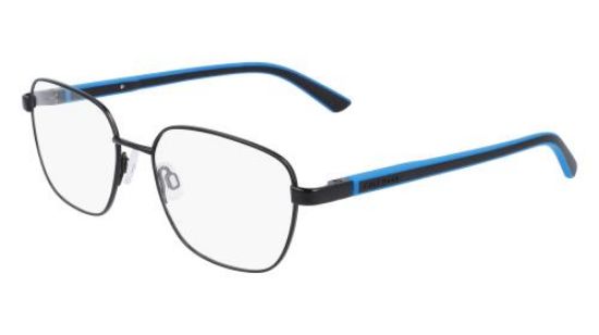 Picture of Cole Haan Eyeglasses CH4041