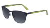 Picture of Cole Haan Sunglasses CH6080