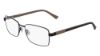 Picture of Joe Eyeglasses JOE4078