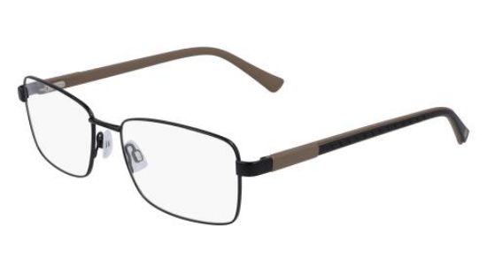 Picture of Joe Eyeglasses JOE4078