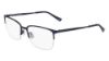 Picture of Joe Eyeglasses JOE4080