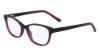 Picture of Kilter Eyeglasses K5011