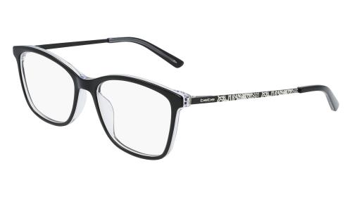 Picture of Bebe Eyeglasses BB5187