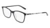 Picture of Bebe Eyeglasses BB5187