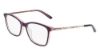 Picture of Bebe Eyeglasses BB5187