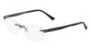 Picture of Joseph Abboud Eyeglasses JA4075