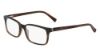 Picture of Cole Haan Eyeglasses CH4028