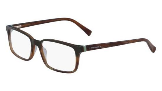 Picture of Cole Haan Eyeglasses CH4028