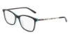 Picture of Bebe Eyeglasses BB5187