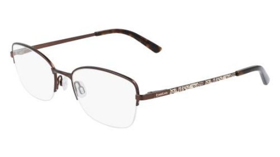 Picture of Bebe Eyeglasses BB5188