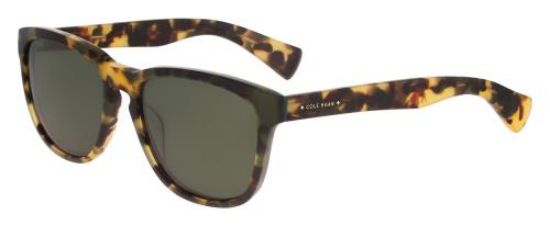 Picture of Cole Haan Sunglasses CH6004