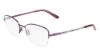 Picture of Bebe Eyeglasses BB5188