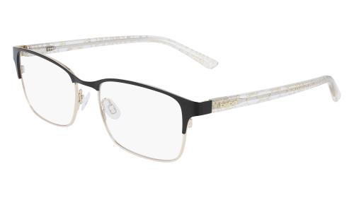 Picture of Bebe Eyeglasses BB5190