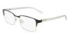 Picture of Bebe Eyeglasses BB5190