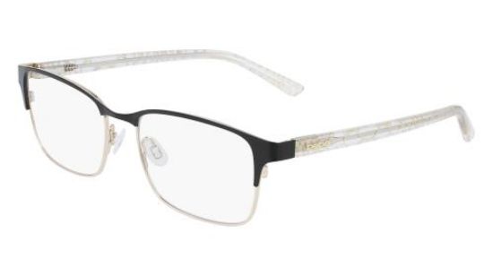 Picture of Bebe Eyeglasses BB5190