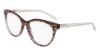 Picture of Bebe Eyeglasses BB5189