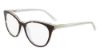 Picture of Bebe Eyeglasses BB5189