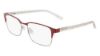 Picture of Bebe Eyeglasses BB5190