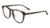Picture of Joe Eyeglasses JOE4083