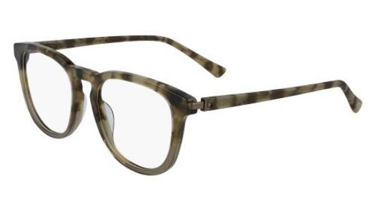 Picture of Joe Eyeglasses JOE4083