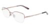 Picture of Bebe Eyeglasses BB5188