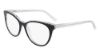 Picture of Bebe Eyeglasses BB5189