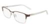 Picture of Bebe Eyeglasses BB5190