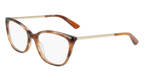 Picture of Anne Klein Eyeglasses AK5084