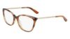 Picture of Anne Klein Eyeglasses AK5084