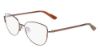 Picture of Anne Klein Eyeglasses AK5085