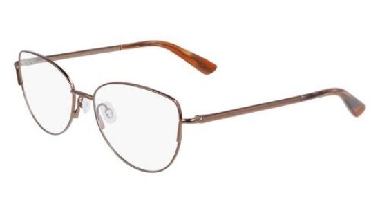 Picture of Anne Klein Eyeglasses AK5085