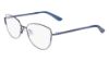 Picture of Anne Klein Eyeglasses AK5085