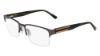 Picture of Joseph Abboud Eyeglasses JA4088