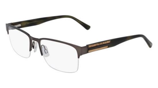 Picture of Joseph Abboud Eyeglasses JA4088
