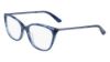Picture of Anne Klein Eyeglasses AK5084