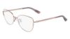 Picture of Anne Klein Eyeglasses AK5085