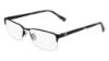 Picture of Joseph Abboud Eyeglasses JA4086