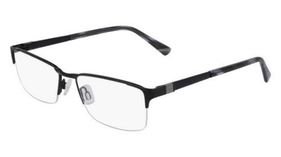 Picture of Joseph Abboud Eyeglasses JA4086