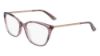 Picture of Anne Klein Eyeglasses AK5084