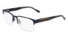 Picture of Joseph Abboud Eyeglasses JA4088