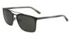 Picture of Cole Haan Sunglasses CH6081